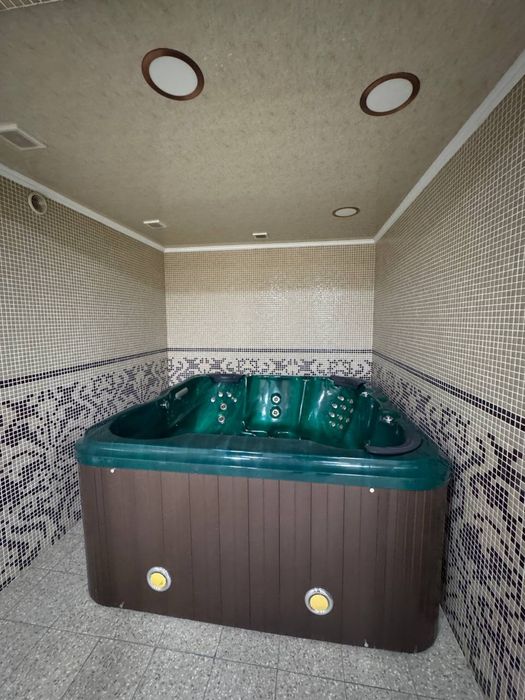 Продается участки Яккасарой, ориентир Сим Сим 6 сот