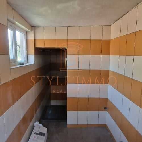 Продава се Къща в с. Осенец, Област Разград - 75 кв.м за 600 €/кв.м - Снимка #11