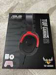 Наушники ASUS TUF Gaming H3