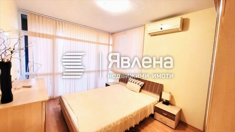 Продава се Тристаен апартамент в к.к. Слънчев бряг - 106 кв.м за 1029 €/кв.м - Снимка #7