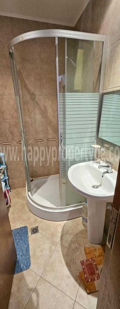 Продава се Двустаен апартамент в Свети Влас - 65 кв.м за 1000 €/кв.м - Снимка #9
