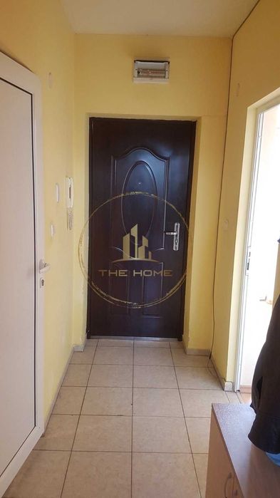 Дава се под наем Двустаен апартамент в Варна, Бриз - 50 кв.м за 300 € - Снимка #5