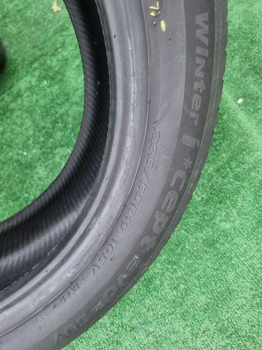235.55.19 hankook m+s