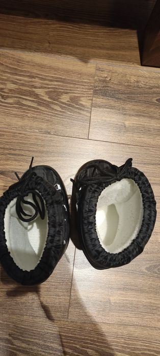 Зимни апрески Moon Boot