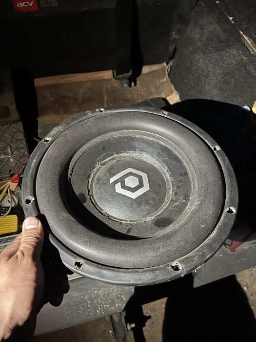 Pride junior 12…..