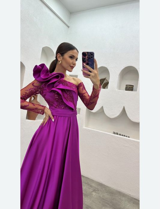 Продам платье вечернее