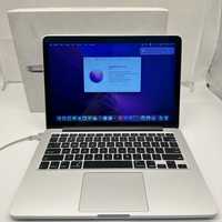 Apple MacBook Pro 13'' Retina (начало 2015)