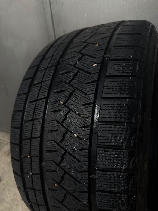 зимни гуми Greenmax 315/35/20 275/40/20 dot24