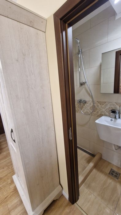 Apartament 4 camere de inchiriat