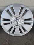 Оригинални тасове капаци за VW ФОЛСВАГЕН 14 цола