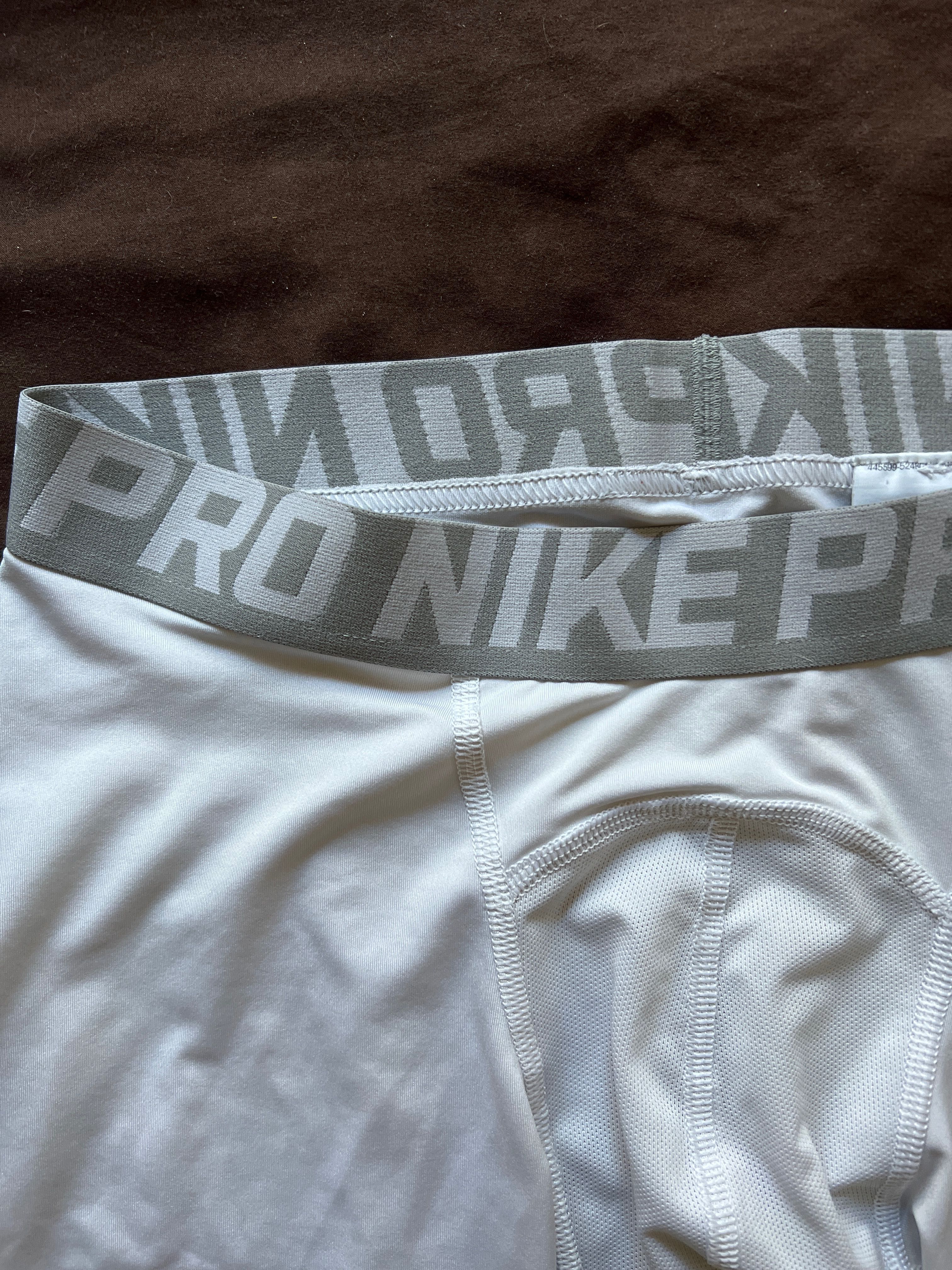 Мъжки клин на NIKE