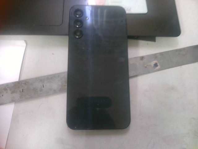 Samsung Galaxy A24 Казыгурт 101 лот 789849