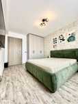 Apartament 2 camere -Bloc Nou +Parcare | Roka Residence  - Timpuri Noi