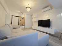 inchiriez apartament 2 camere Tatarasi, evergreen tower