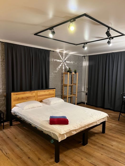 Ищете квартиру? Звоните прямо сейчас 1,2,3ком варианты на любой бюджет