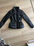 Geaca de primvara dame guess