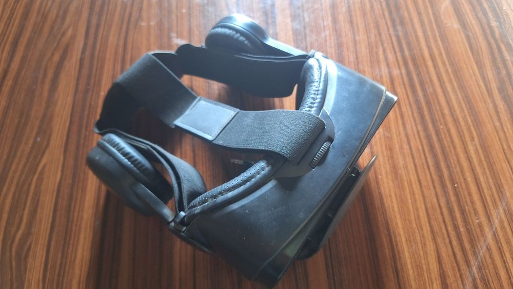 Aybi faqat kabelida kabeli AUX