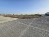 Vand teren industrial in calea sagului