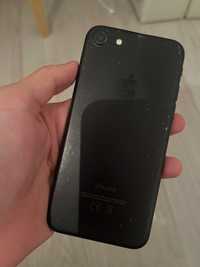 iPhone 7 Жағдайы жақсы