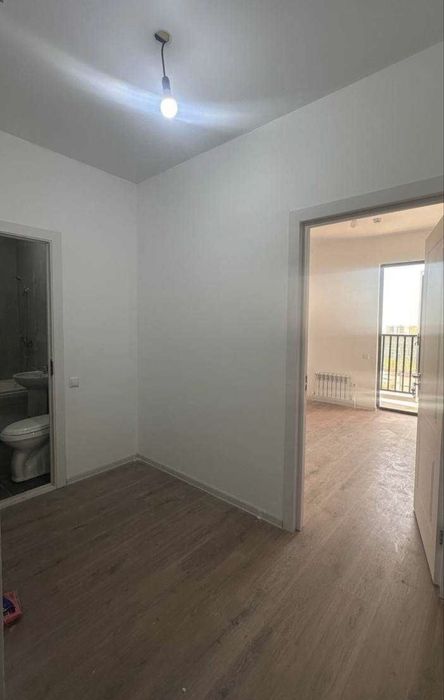 Срочно продается квартира 1/11/16 в новостройке «Assolom Sohil».