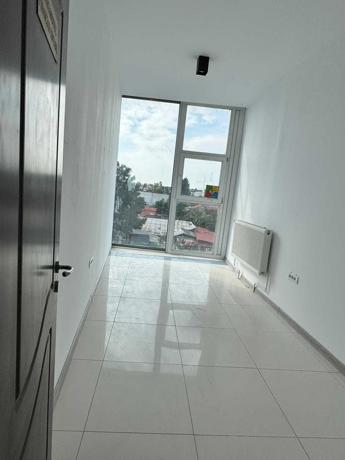 Spatiu multifunctional -Ap 3 cam Bd. Voluntari la 2 min de Bucuresti