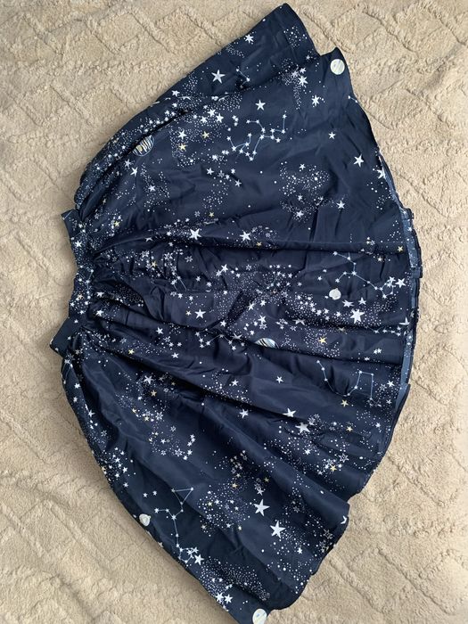 Юбки Befree продам