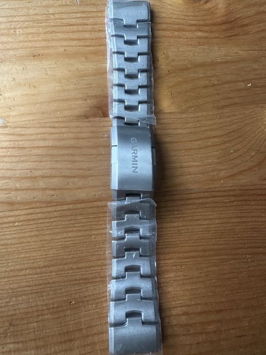 Оригинална Garmin Quickfit 22mm каишка