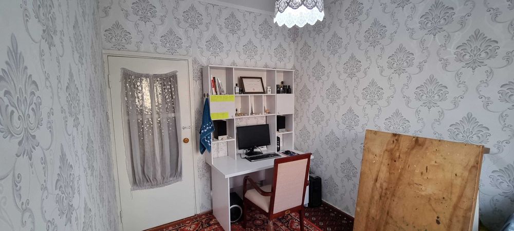 Sotiladi/Продается, Qora qamish/Кара камыш 2/5, 4/2/5, СРОЧНО!!!