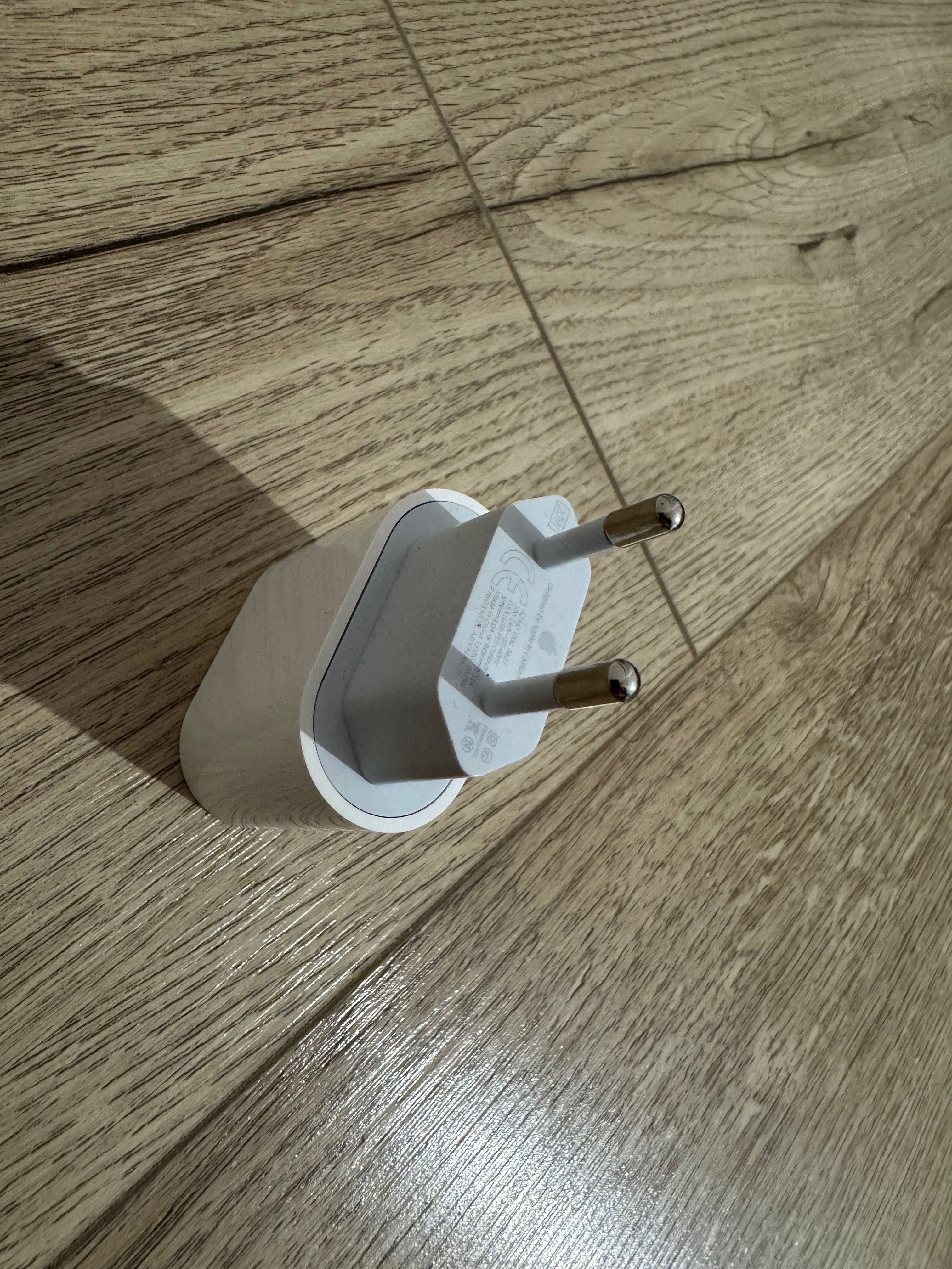 Incarcator pentru Apple