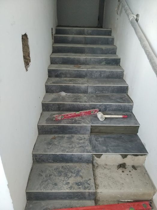 Работа работа работа