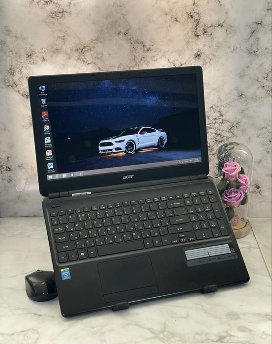 Core i7 , SSD , озу 8 гб