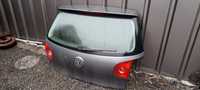 Haion Volkswagen Golf 5 Coupe