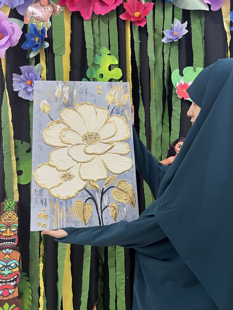 Uy uchun dekor, Art Dekor, Teksturali Dekor Rasim, Art dekor,
