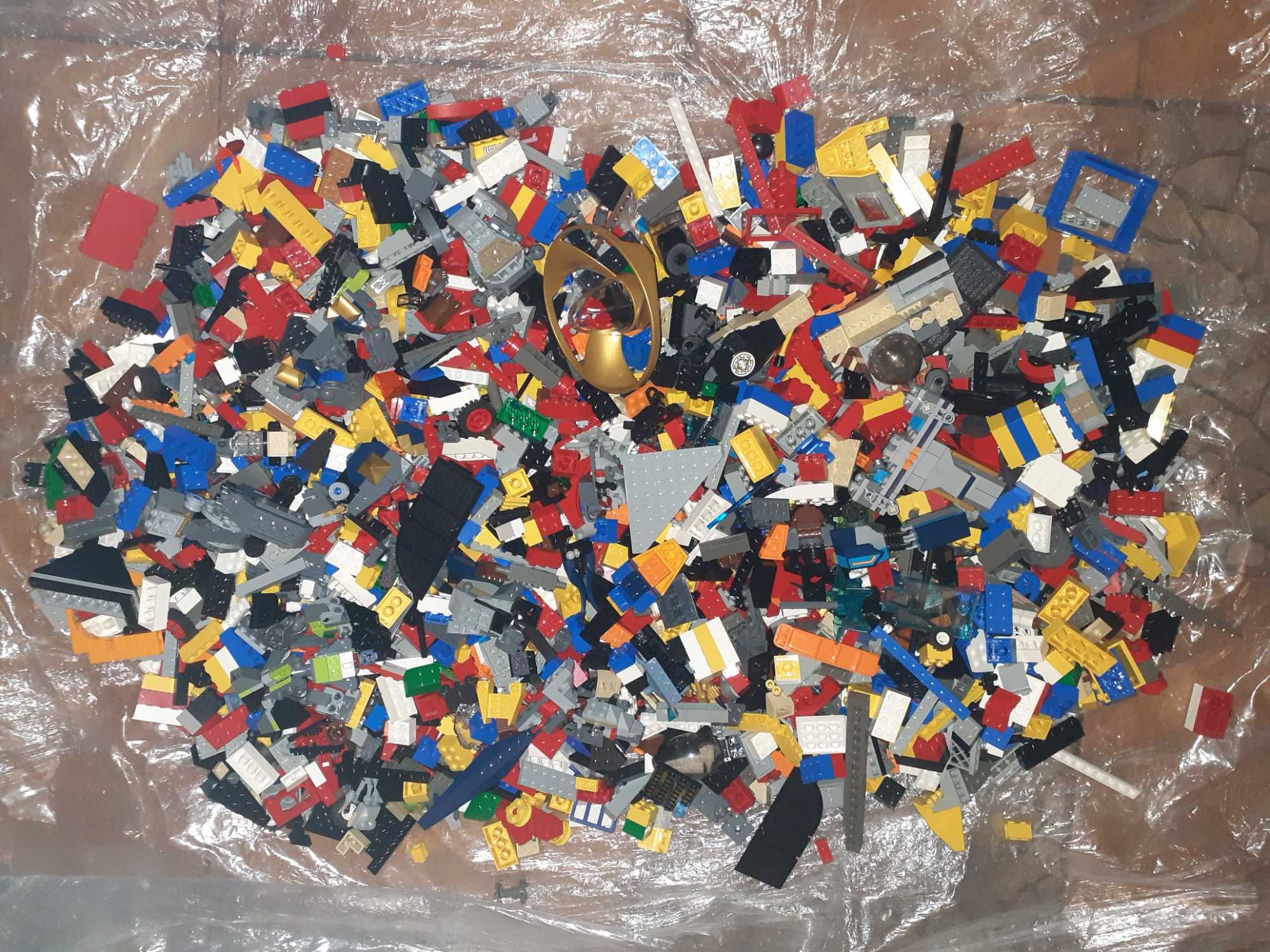 piese lego la kilogram lego la kg