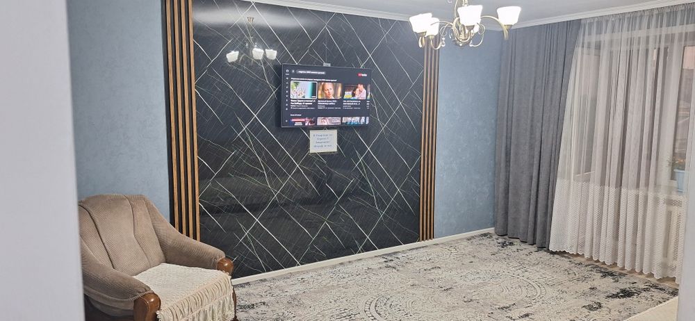 КРУГЛОСУТОЧНО  центр час,ночь