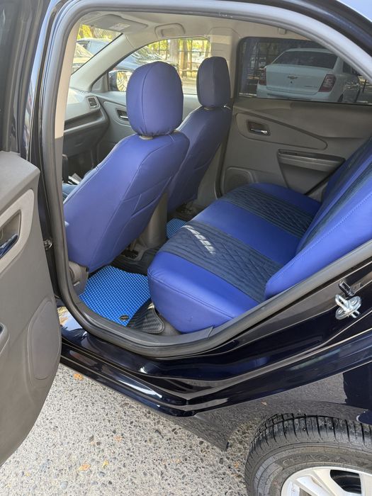 Cobalat 2023 yil 32 ming yurgan metan gaz