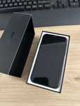 Iphone 11 pro black