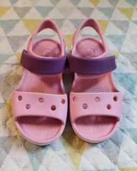 Sandale Crocs C10