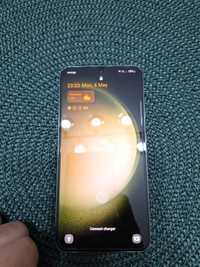 Samsung Galaxy S23 5G 256GB 8GB RAM Dual SIM