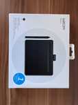 Tableta grafica Wacom Intuos S