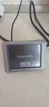 Garmin Nuvi 200 GPS