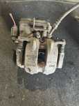 Etrier/Etriere Bmw F10 Stanga Spate