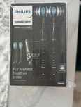 Set 2 periute sonicare