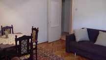 Inchiriez apartament decomandat, 3 camere; complex Studentesc