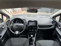 Vand renault clio