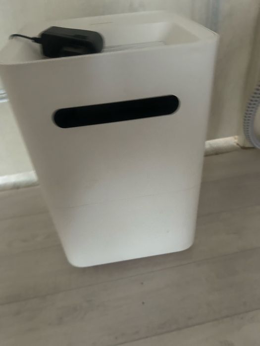 Увлажнитель/освежитель воздуха