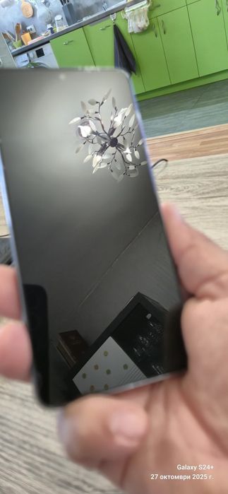 Samsung Galaxy S21 5G