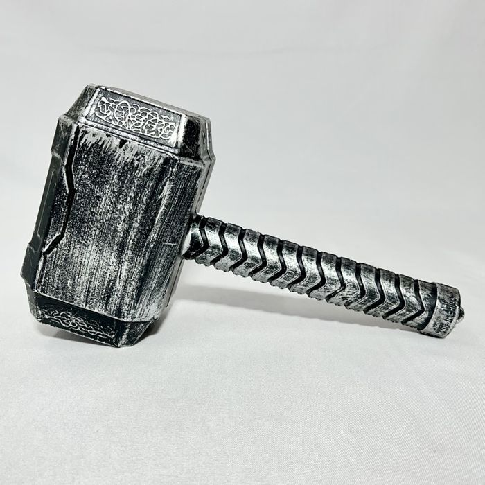 Детски Костюм на Тор и чук на Тор, Thor