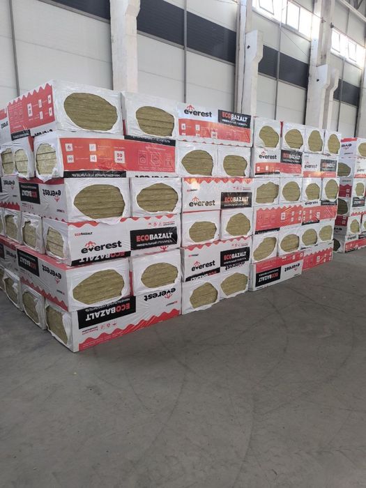 минивата, knauf, bazalt, basalt, optom, basald, bazalit, базальт