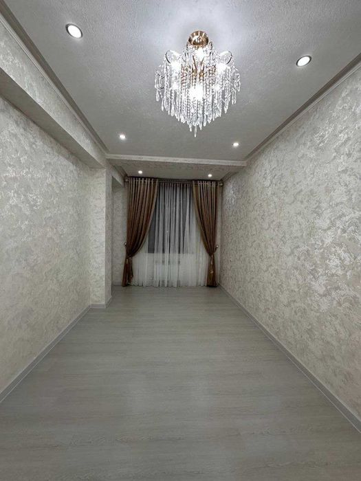 №3623. Продается 2х-комнатная квартира в Новостройке.